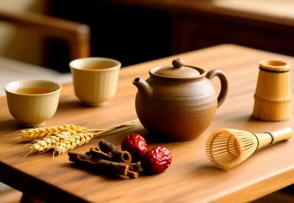马蹄有什么药用价值、马蹄营养值解析 -马蹄有什么营养价值网