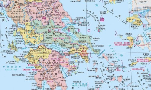 马蹄营养与功效与作用-马蹄有什么药用价值、马蹄营养值解析 -马蹄有什么营养价值网