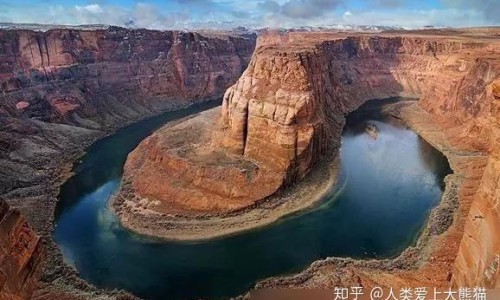 马蹄营养与功效与作用-马蹄有什么药用价值、马蹄营养值解析 -马蹄有什么营养价值网