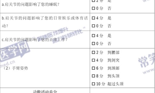 马蹄有什么药用价值、马蹄营养值解析 -马蹄有什么营养价值网