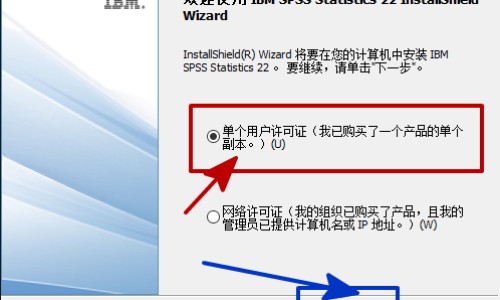 马蹄有什么药用价值-马蹄有什么药用价值、马蹄营养值解析 -马蹄有什么营养价值网
