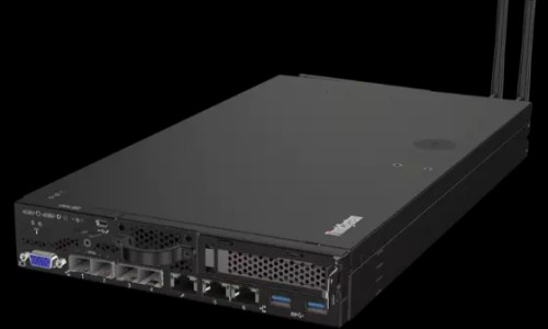马蹄营养与功效与作用-马蹄有什么药用价值、马蹄营养值解析 -马蹄有什么营养价值网